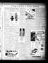 Thumbnail image of item number 3 in: 'Henderson Daily News (Henderson, Tex.), Vol. 6, No. 231, Ed. 1 Monday, December 14, 1936'.