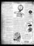 Thumbnail image of item number 4 in: 'Henderson Daily News (Henderson, Tex.), Vol. 6, No. 237, Ed. 1 Monday, December 21, 1936'.