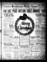 Primary view of Henderson Daily News (Henderson, Tex.), Vol. 6, No. 240, Ed. 1 Thursday, December 24, 1936