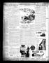 Thumbnail image of item number 4 in: 'Henderson Daily News (Henderson, Tex.), Vol. 6, No. 253, Ed. 1 Sunday, January 10, 1937'.