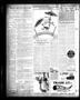 Thumbnail image of item number 4 in: 'Henderson Daily News (Henderson, Tex.), Vol. 6, No. 257, Ed. 1 Thursday, January 14, 1937'.