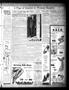 Thumbnail image of item number 3 in: 'Henderson Daily News (Henderson, Tex.), Vol. 6, No. 269, Ed. 1 Thursday, January 28, 1937'.