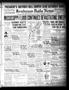 Newspaper: Henderson Daily News (Henderson, Tex.), Vol. 6, No. 270, Ed. 1 Friday…