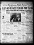 Newspaper: Henderson Daily News (Henderson, Tex.), Vol. 6, No. 288, Ed. 1 Friday…
