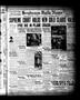 Newspaper: Henderson Daily News (Henderson, Tex.), Vol. 6, No. [296], Ed. 1 Mond…