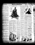 Thumbnail image of item number 4 in: 'Henderson Daily News (Henderson, Tex.), Vol. 6, No. [303], Ed. 1 Tuesday, March 9, 1937'.