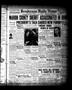 Newspaper: Henderson Daily News (Henderson, Tex.), Vol. 6, No. [304], Ed. 1 Wedn…