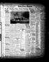 Thumbnail image of item number 3 in: 'Henderson Daily News (Henderson, Tex.), Ed. 2 Thursday, March 18, 1937'.