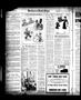 Thumbnail image of item number 2 in: 'Henderson Daily News (Henderson, Tex.), Ed. 2 Friday, March 19, 1937'.