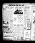 Thumbnail image of item number 2 in: 'Henderson Daily News (Henderson, Tex.), Vol. 7, No. 1, Ed. 1 Sunday, March 21, 1937'.