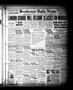 Newspaper: Henderson Daily News (Henderson, Tex.), Vol. 7, No. [4], Ed. 1 Wednes…