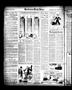 Thumbnail image of item number 4 in: 'Henderson Daily News (Henderson, Tex.), Vol. 7, No. 7, Ed. 1 Sunday, March 28, 1937'.