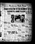 Newspaper: Henderson Daily News (Henderson, Tex.), Vol. 7, No. 12, Ed. 1 Friday,…