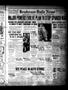 Newspaper: Henderson Daily News (Henderson, Tex.), Vol. 7, No. [24], Ed. 1 Frida…