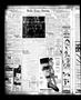 Thumbnail image of item number 2 in: 'Henderson Daily News (Henderson, Tex.), Vol. 7, No. 29, Ed. 1 Thursday, April 22, 1937'.