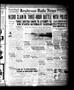 Primary view of Henderson Daily News (Henderson, Tex.), Vol. 7, No. 29, Ed. 1 Thursday, April 22, 1937