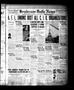 Newspaper: Henderson Daily News (Henderson, Tex.), Vol. 7, No. 30, Ed. 1 Friday,…