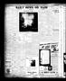 Thumbnail image of item number 2 in: 'Henderson Daily News (Henderson, Tex.), Vol. 7, No. 43, Ed. 1 Sunday, May 9, 1937'.