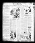 Thumbnail image of item number 4 in: 'Henderson Daily News (Henderson, Tex.), Vol. 7, No. 44, Ed. 1 Monday, May 10, 1937'.