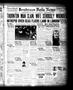 Newspaper: Henderson Daily News (Henderson, Tex.), Vol. 7, No. 44, Ed. 1 Monday,…
