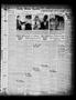 Thumbnail image of item number 3 in: 'Henderson Daily News (Henderson, Tex.), Vol. 7, No. 254, Ed. 1 Monday, January 10, 1938'.