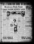 Newspaper: Henderson Daily News (Henderson, Tex.), Vol. 7, No. 257, Ed. 1 Thursd…