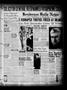 Newspaper: Henderson Daily News (Henderson, Tex.), Vol. 7, No. 259, Ed. 1 Sunday…