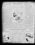 Thumbnail image of item number 4 in: 'Henderson Daily News (Henderson, Tex.), Vol. 7, No. 270, Ed. 1 Friday, January 28, 1938'.