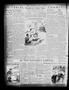 Thumbnail image of item number 4 in: 'Henderson Daily News (Henderson, Tex.), Vol. 7, No. 292, Ed. 1 Wednesday, February 23, 1938'.