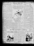 Thumbnail image of item number 4 in: 'Henderson Daily News (Henderson, Tex.), Vol. 7, No. 297, Ed. 1 Tuesday, March 1, 1938'.