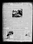 Thumbnail image of item number 4 in: 'Henderson Daily News (Henderson, Tex.), Vol. 8, No. 4, Ed. 1 Wednesday, March 23, 1938'.