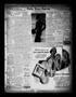 Thumbnail image of item number 3 in: 'Henderson Daily News (Henderson, Tex.), Vol. 8, No. 9, Ed. 1 Tuesday, March 29, 1938'.