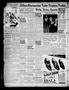 Thumbnail image of item number 2 in: 'Henderson Daily News (Henderson, Tex.), Vol. 8, No. [12], Ed. 1 Friday, April 1, 1938'.