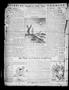 Thumbnail image of item number 4 in: 'Henderson Daily News (Henderson, Tex.), Vol. 8, No. [12], Ed. 1 Friday, April 1, 1938'.