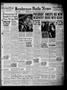 Newspaper: Henderson Daily News (Henderson, Tex.), Vol. 8, No. 24, Ed. 1 Friday,…