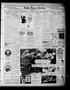 Thumbnail image of item number 3 in: 'Henderson Daily News (Henderson, Tex.), Vol. 8, No. 32, Ed. 1 Monday, April 25, 1938'.