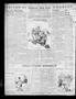 Thumbnail image of item number 4 in: 'Henderson Daily News (Henderson, Tex.), Vol. 8, No. 32, Ed. 1 Monday, April 25, 1938'.