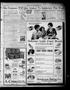 Thumbnail image of item number 3 in: 'Henderson Daily News (Henderson, Tex.), Vol. 8, No. 37, Ed. 1 Sunday, May 1, 1938'.