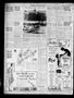 Thumbnail image of item number 4 in: 'Henderson Daily News (Henderson, Tex.), Vol. 8, No. 37, Ed. 1 Sunday, May 1, 1938'.