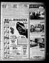 Thumbnail image of item number 3 in: 'Henderson Daily News (Henderson, Tex.), Vol. 8, No. 47, Ed. 1 Thursday, May 12, 1938'.