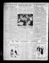Thumbnail image of item number 4 in: 'Henderson Daily News (Henderson, Tex.), Vol. 8, No. 47, Ed. 1 Thursday, May 12, 1938'.