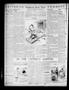 Thumbnail image of item number 4 in: 'Henderson Daily News (Henderson, Tex.), Vol. 8, No. 52, Ed. 1 Wednesday, May 18, 1938'.