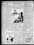 Thumbnail image of item number 4 in: 'Henderson Daily News (Henderson, Tex.), Vol. 8, No. 53, Ed. 1 Thursday, May 19, 1938'.