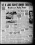 Newspaper: Henderson Daily News (Henderson, Tex.), Vol. 8, No. 53, Ed. 1 Thursda…