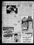 Thumbnail image of item number 4 in: 'Henderson Daily News (Henderson, Tex.), Vol. 8, No. 55, Ed. 1 Sunday, May 22, 1938'.