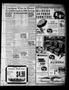 Thumbnail image of item number 3 in: 'Henderson Daily News (Henderson, Tex.), Vol. 8, No. 59, Ed. 1 Thursday, May 26, 1938'.