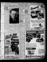 Thumbnail image of item number 3 in: 'Henderson Daily News (Henderson, Tex.), Vol. 8, No. 61, Ed. 1 Sunday, May 29, 1938'.