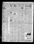 Newspaper: Henderson Daily News (Henderson, Tex.), Vol. [8], No. [68], Ed. 1 Mon…