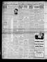 Thumbnail image of item number 2 in: 'Henderson Daily News (Henderson, Tex.), Vol. 8, No. 70, Ed. 1 Wednesday, June 8, 1938'.