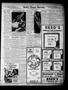 Thumbnail image of item number 3 in: 'Henderson Daily News (Henderson, Tex.), Vol. 8, No. 72, Ed. 1 Friday, June 10, 1938'.